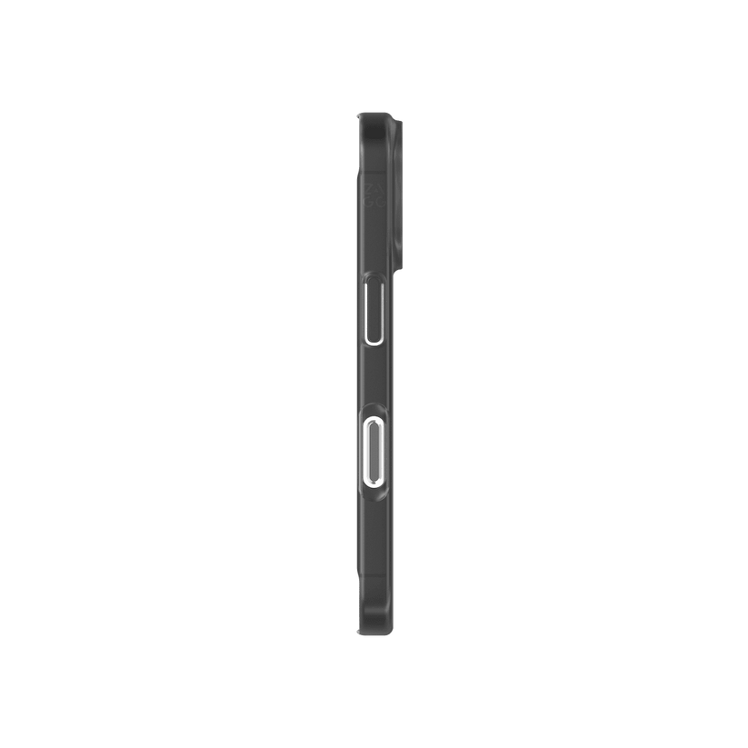 ZAGG-Cases-ESNTL Hampton Snap Lite iPhone 16-Black