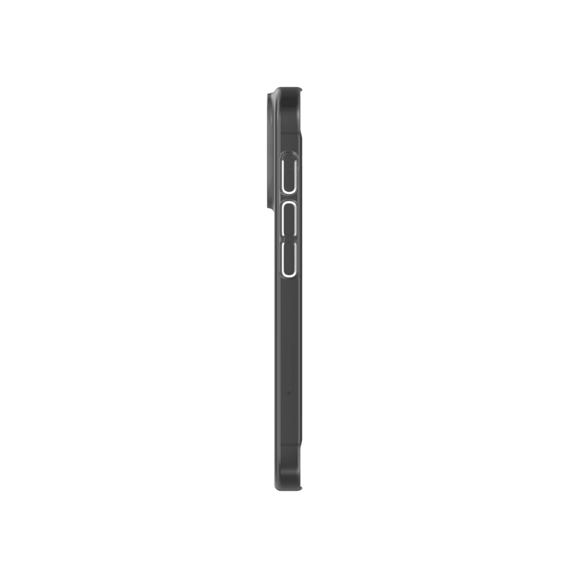ZAGG-Cases-ESNTL Hampton Snap Lite iPhone 16-Black