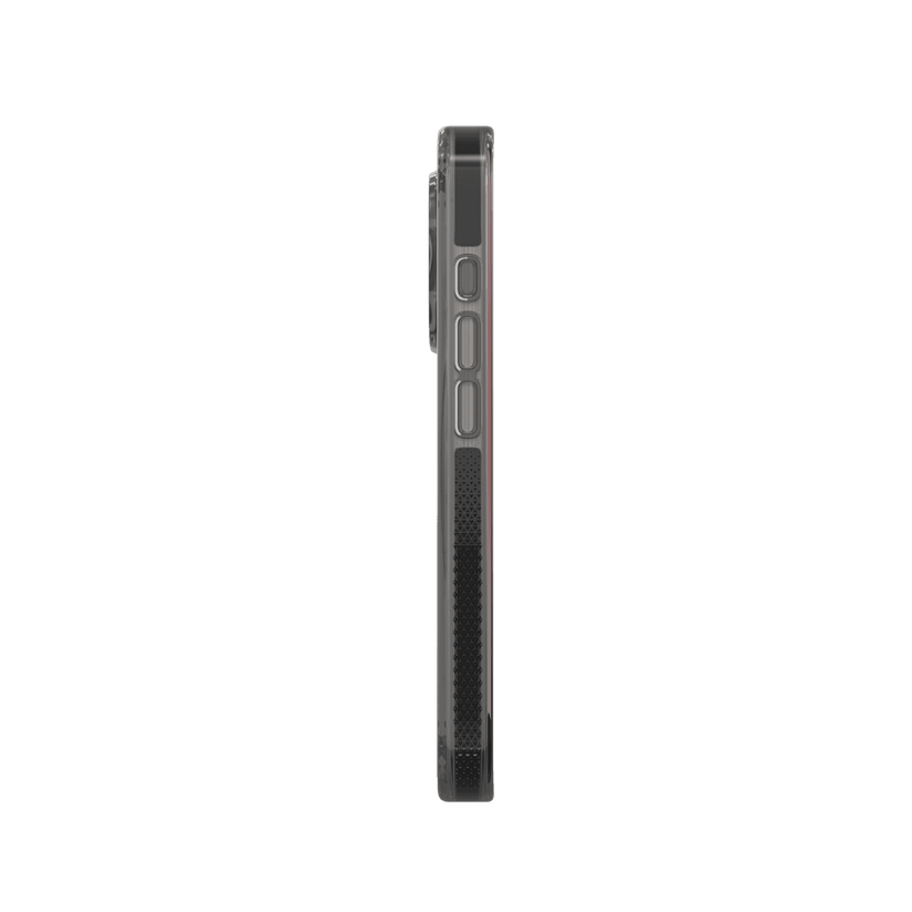ZAGG-Cases-Santa Cruz Snap iPhone 16 Pro-Midnight
