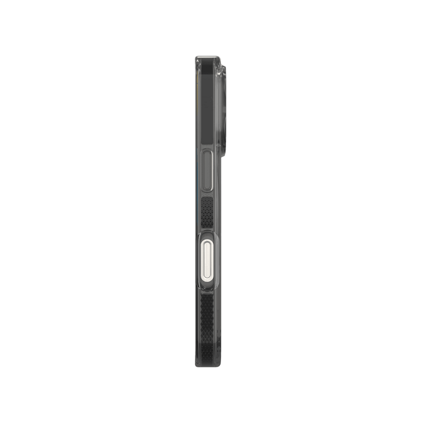 ZAGG-Cases-Santa Cruz Snap iPhone 16 Pro-Midnight