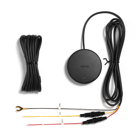 70Mai Buckline Hardware Kit UP04