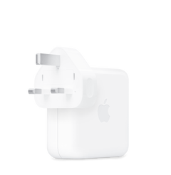 70W USB-C Power Adapter