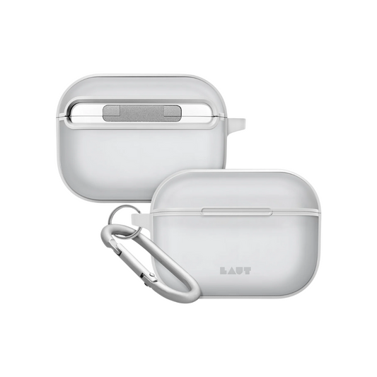 Laut Airpods Pro Huex Protect Frost