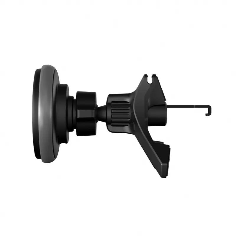 ADAM elements CQ2 Qi2 Magnetic Charging Car Mount