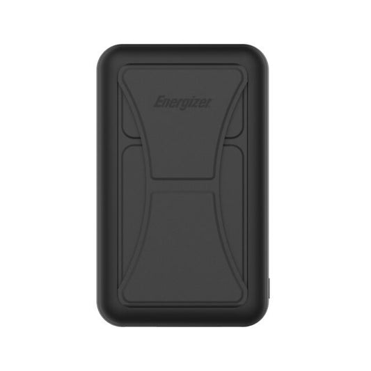 Energizer Ultimate PD PowerBank 10000mAh with Magnetic Wireless and Stand