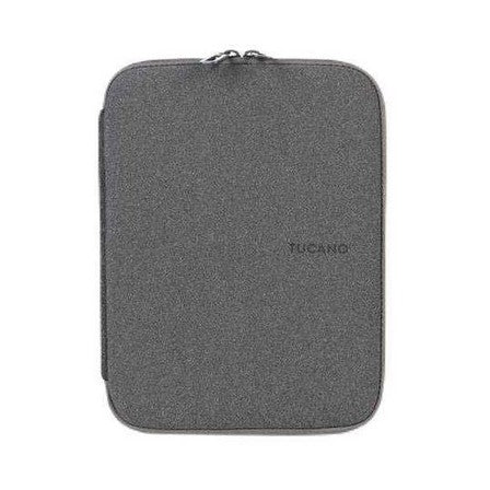 Tucano Melange Organizer - Black