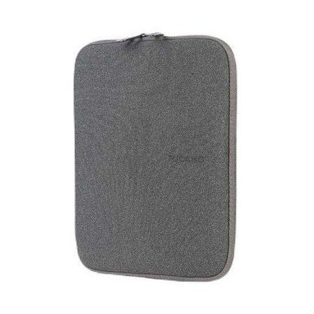 Tucano Melange Organizer - Black