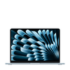 13-inch MacBook Air (M4)