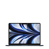 13-inch MacBook Air (M2)