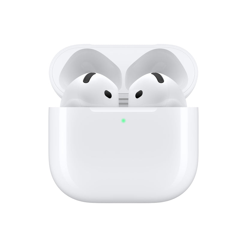AirPods 4