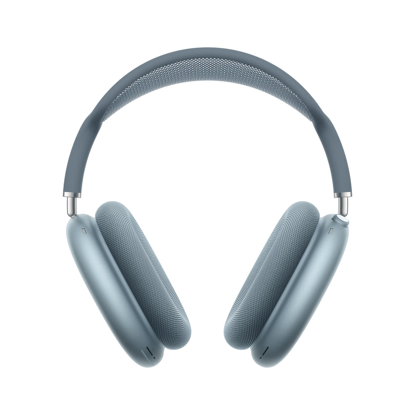 AirPods Max - Blue