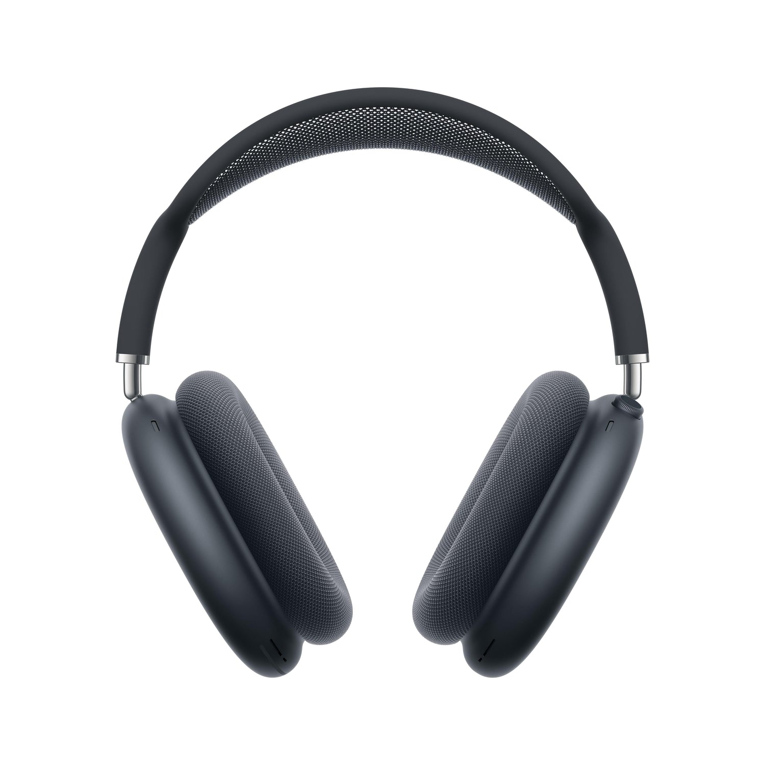 AirPods Max - Midnight