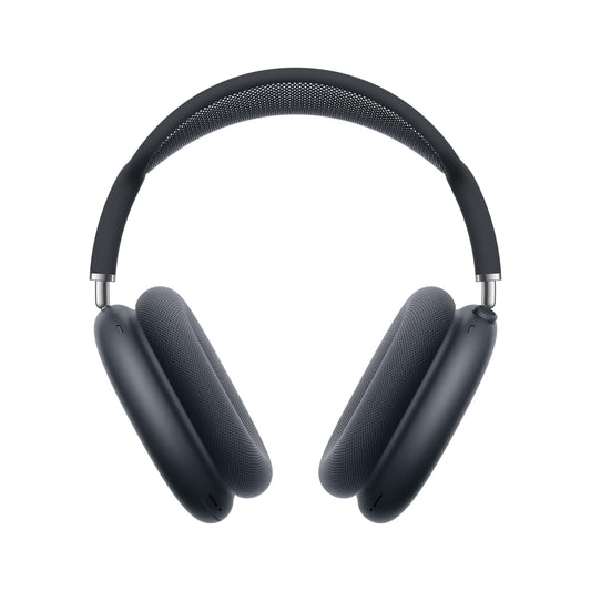 AirPods Max - Midnight