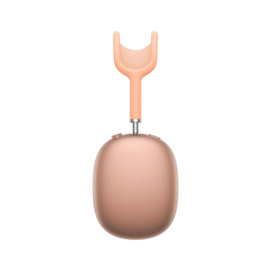 AirPods Max - Orange