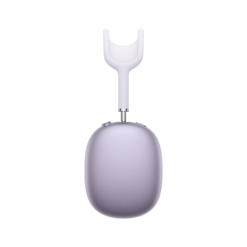 AirPods Max - Purple