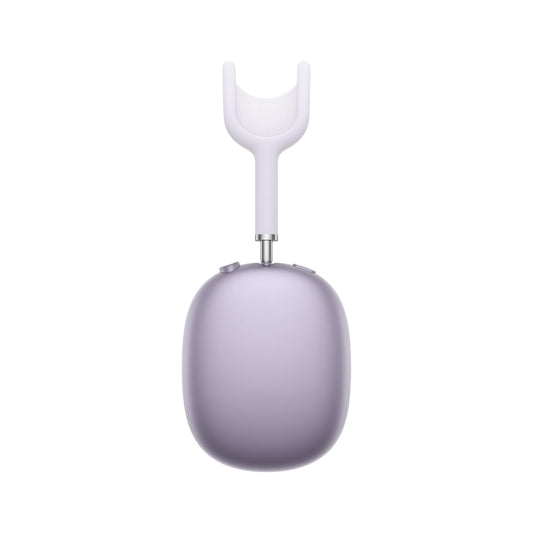 AirPods Max - Purple