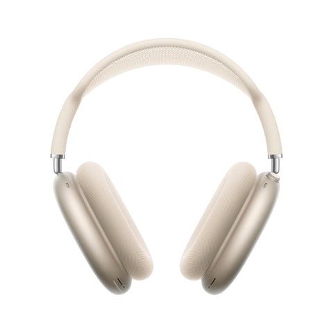 AirPods Max - Starlight