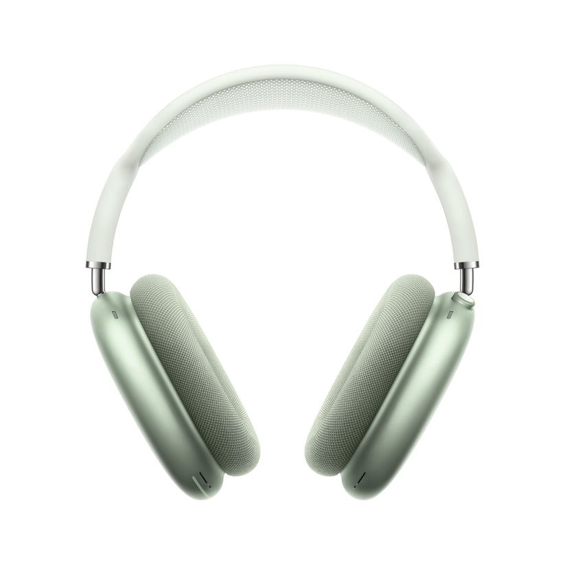 AirPods Max - Green