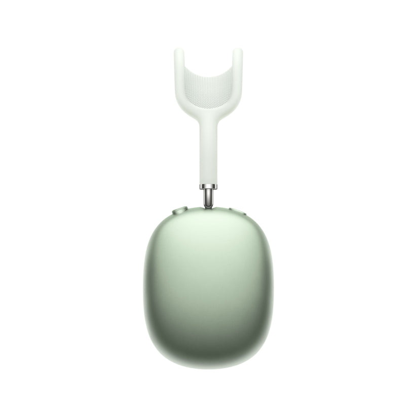 AirPods Max - Green