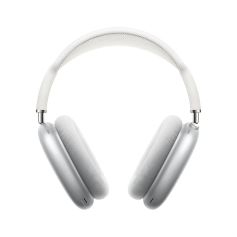 AirPods Max - Silver