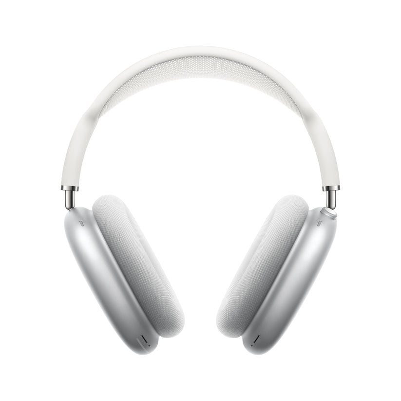 AirPods Max - Silver