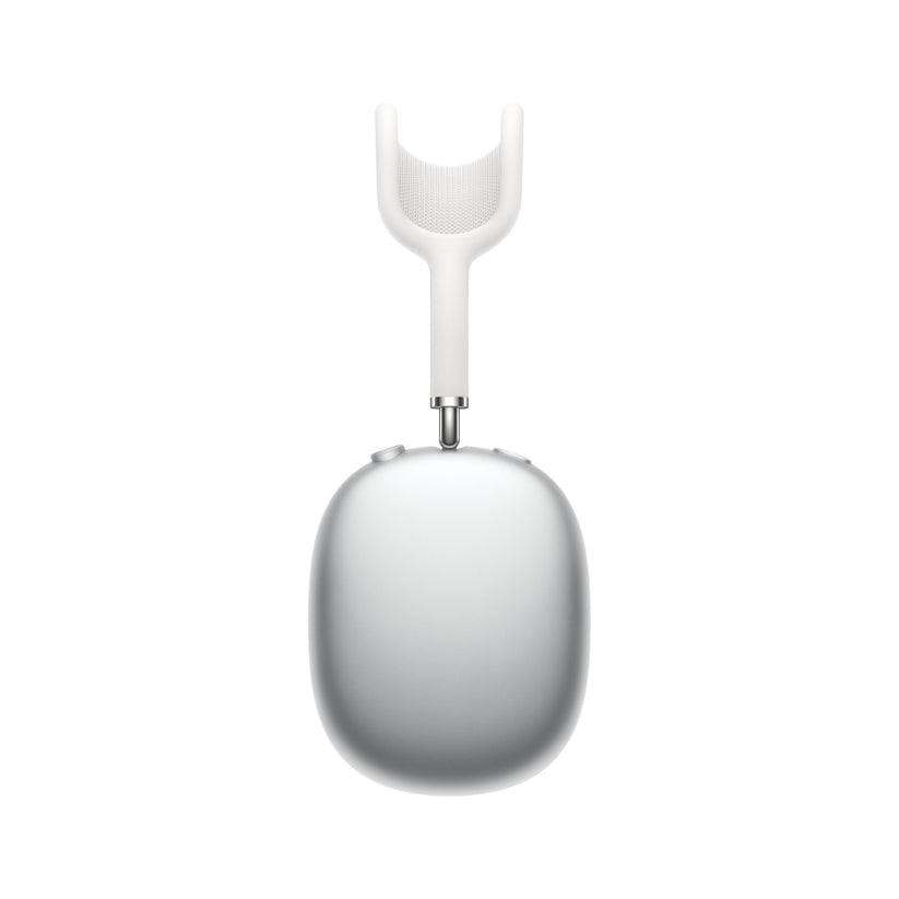 AirPods Max - Silver