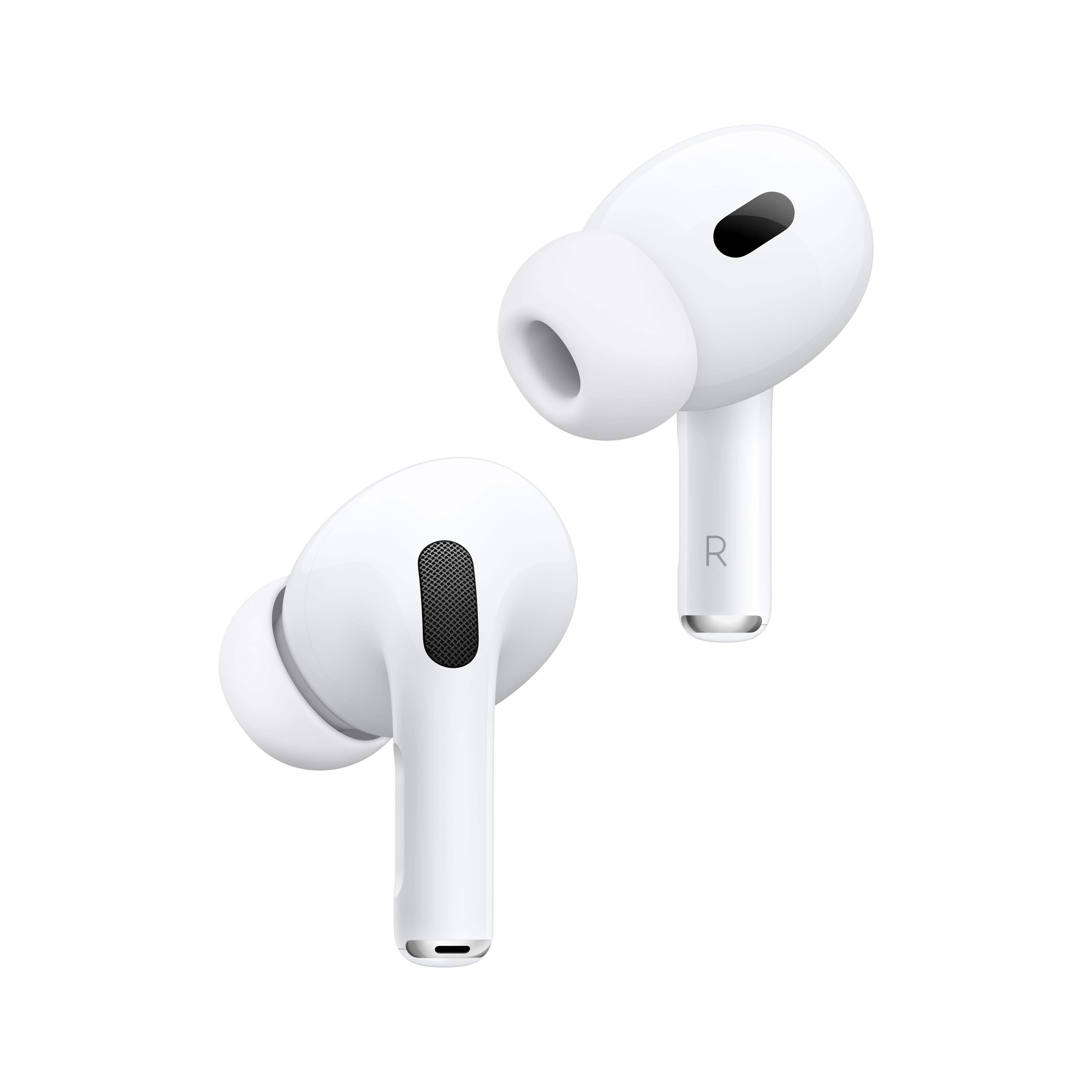 AirPods Pro 2 Switch