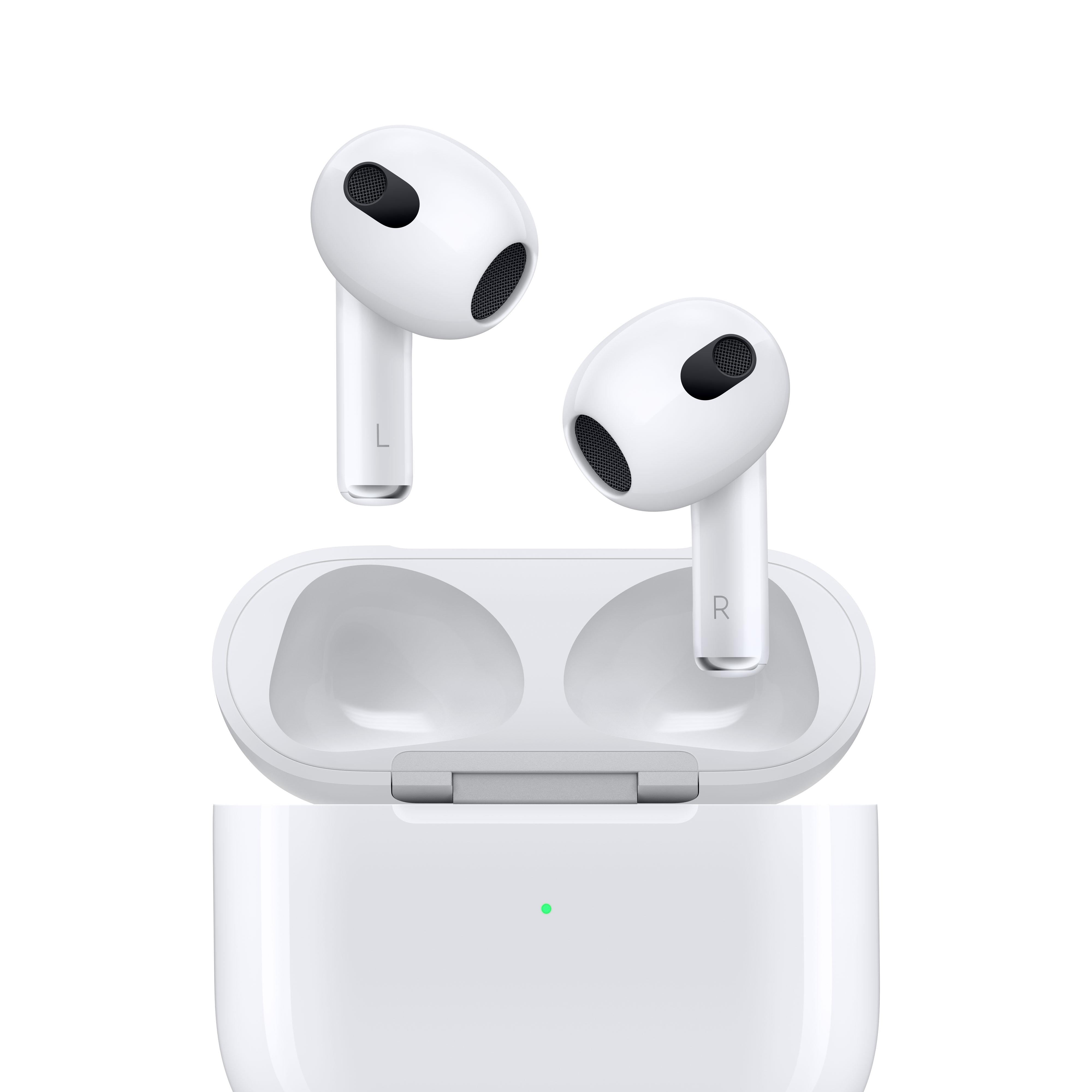 Headphones Apple Airpods Pro Tips And Tricks Apple Airpods Pro Gen