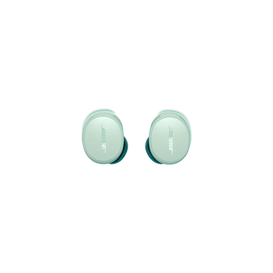 Bose Quietcomfort Earbuds 5V, Dewdrop Mint
