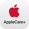 AppleCare image