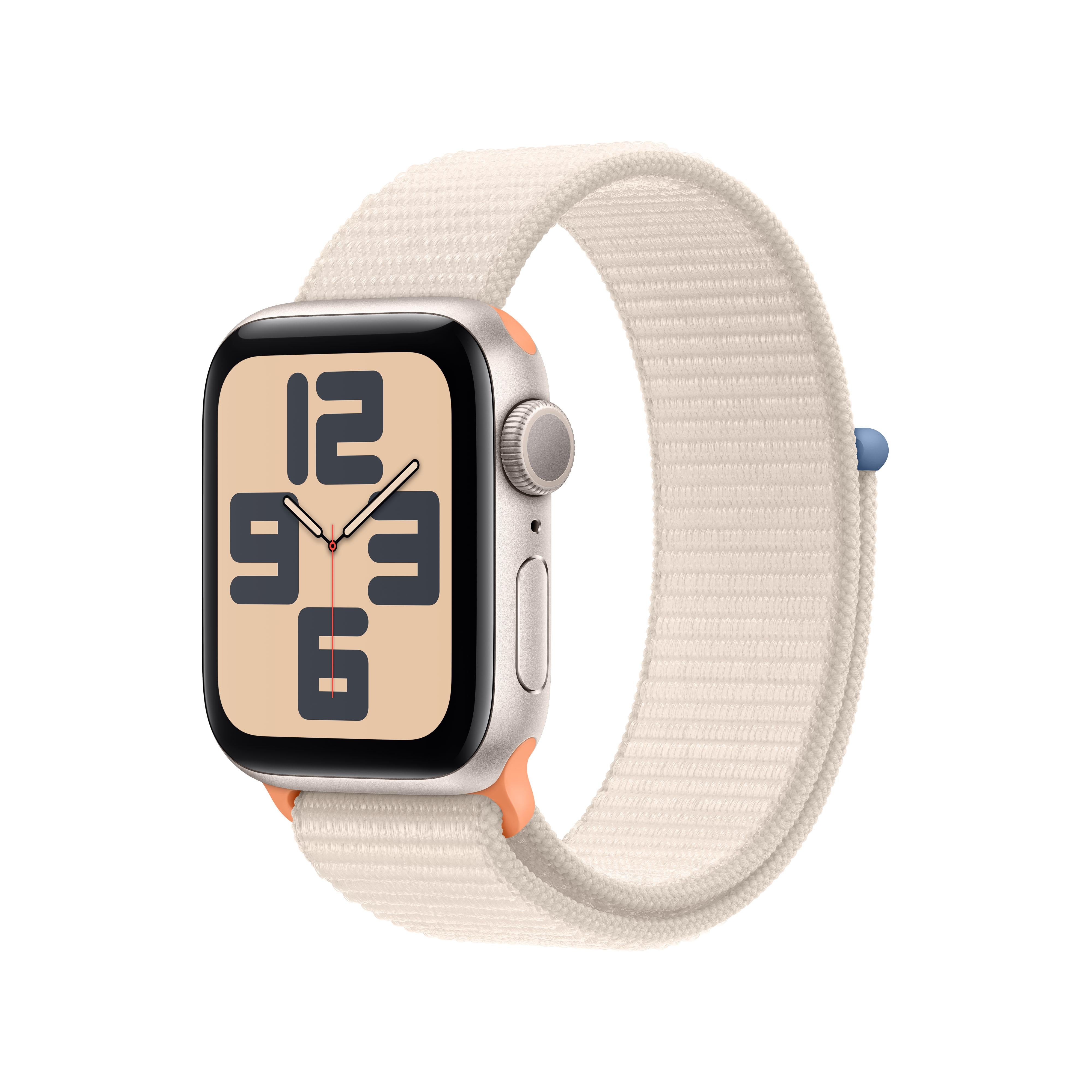 Apple watch sport loop water new arrivals