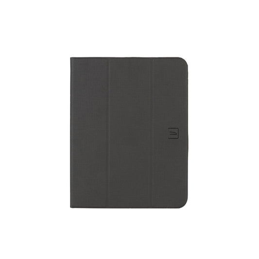 Tucano UP PLUS Folio Case iPad 10.9 (10th Generation) - Black