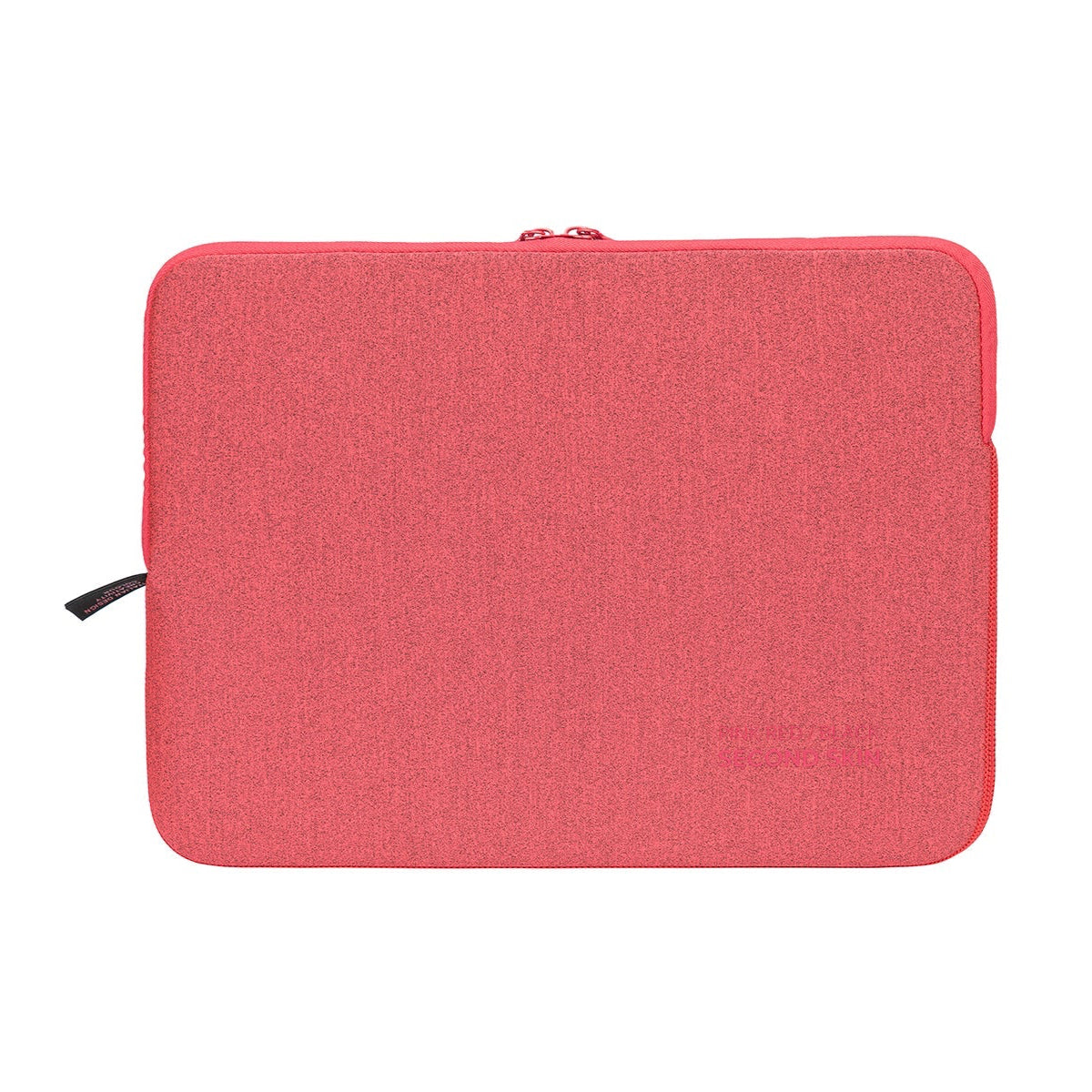Tucano MÉLANGE Fits Up To 14 Screen - Red