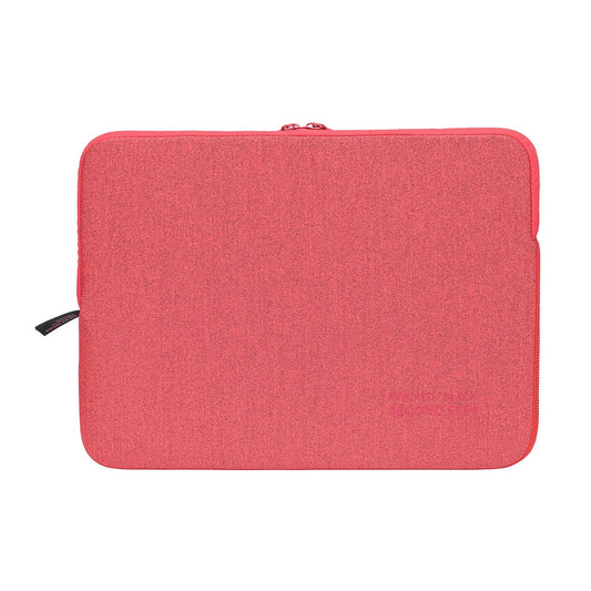 Tucano MÉLANGE Fits Up To 14 Screen - Red