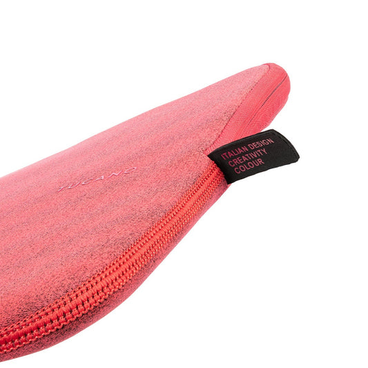 Tucano MÉLANGE Fits Up To 14 Screen - Red