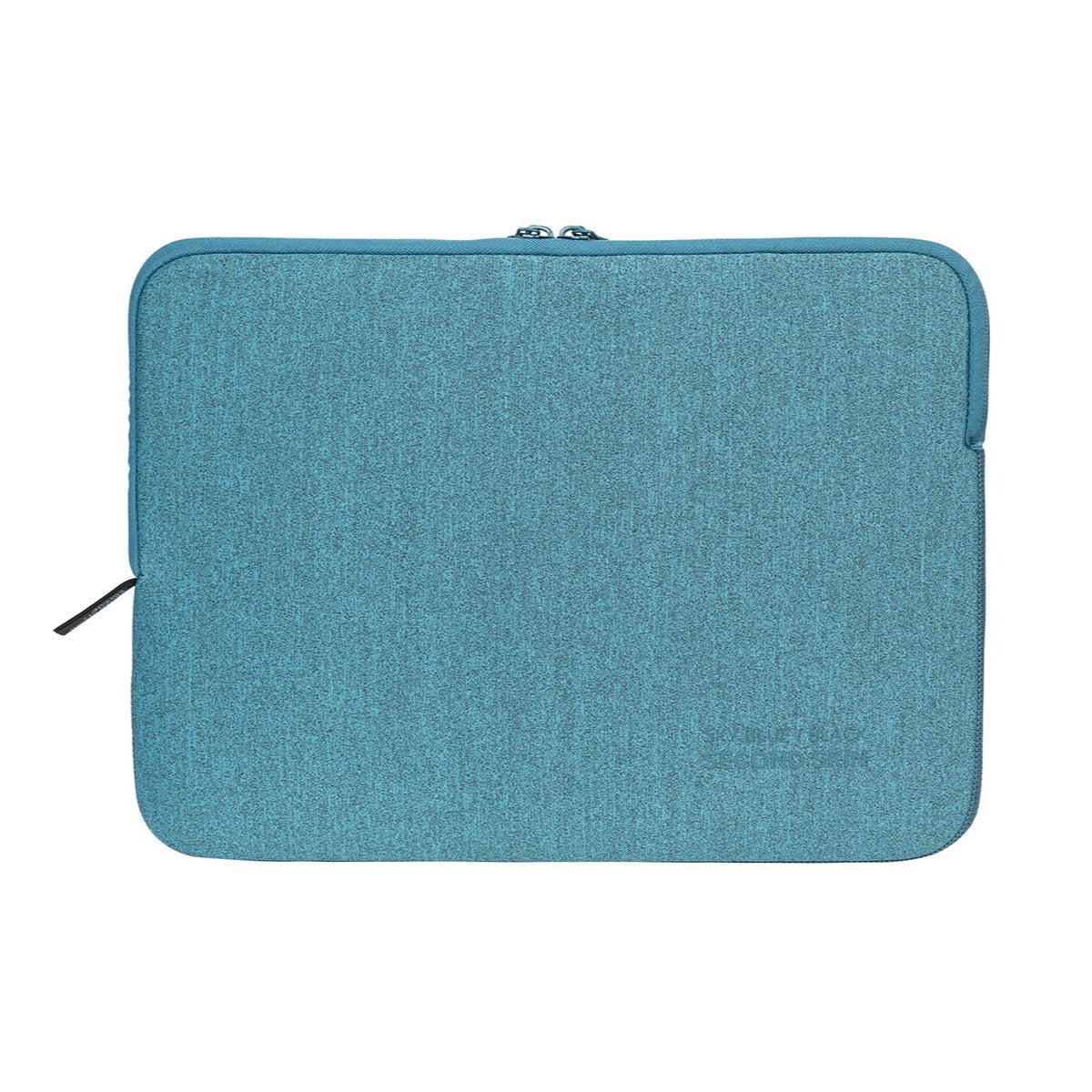 Tucano MÉLANGE Fits Up To 14 Screen - Light Blue