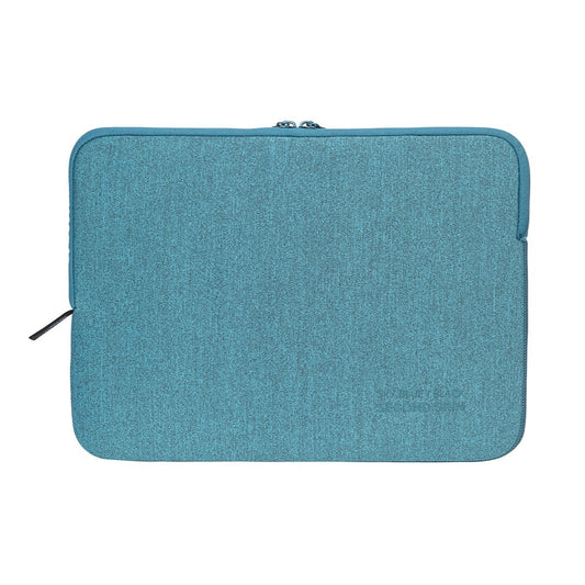 Tucano MÉLANGE Fits Up To 14 Screen - Light Blue