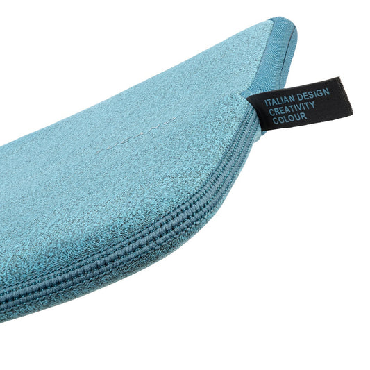 Tucano MÉLANGE Fits Up To 14 Screen - Light Blue