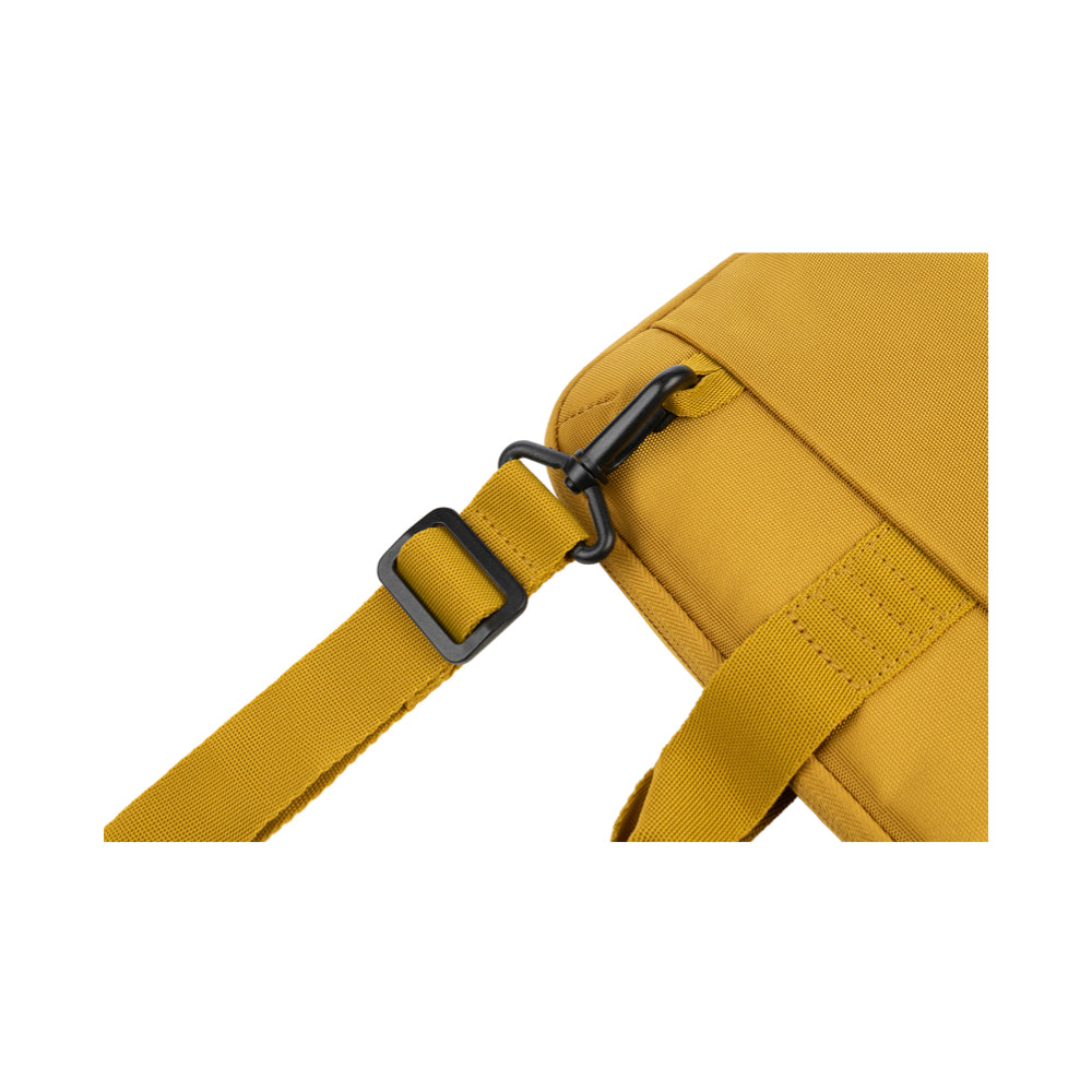 TUCANO Smilza 13/14 SLIPCASE - Yellow