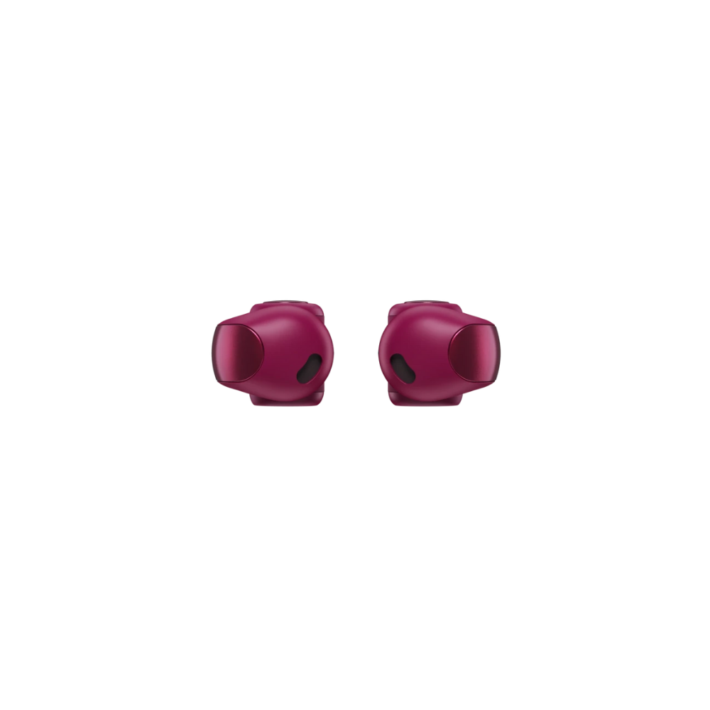 Bose Open Earbuds Ultra 5V, Deep Plum