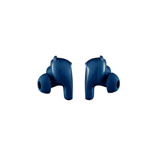 Bose Quietcomfort Ultra Earbuds 5V, Lunar Blue