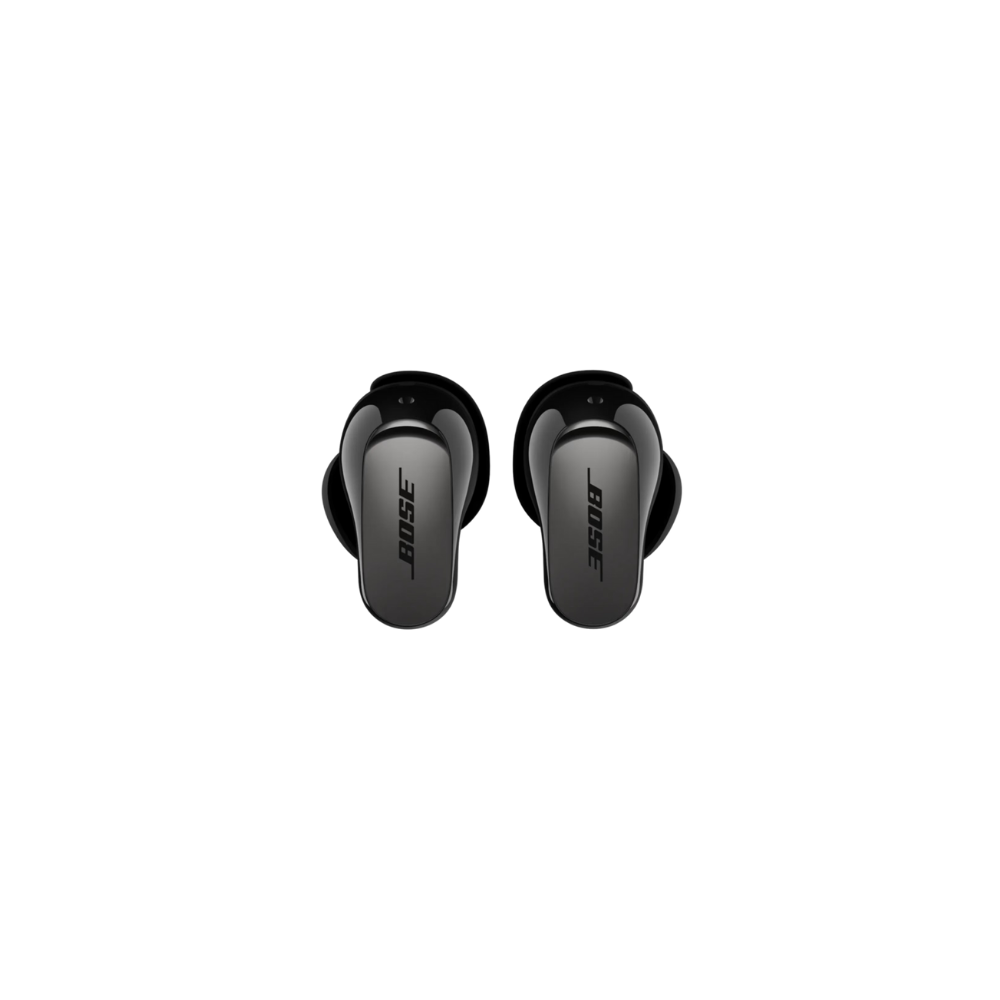 Bose Quietcomfort Ultra Earbuds (2nd Gen) 5V, Deep Plum