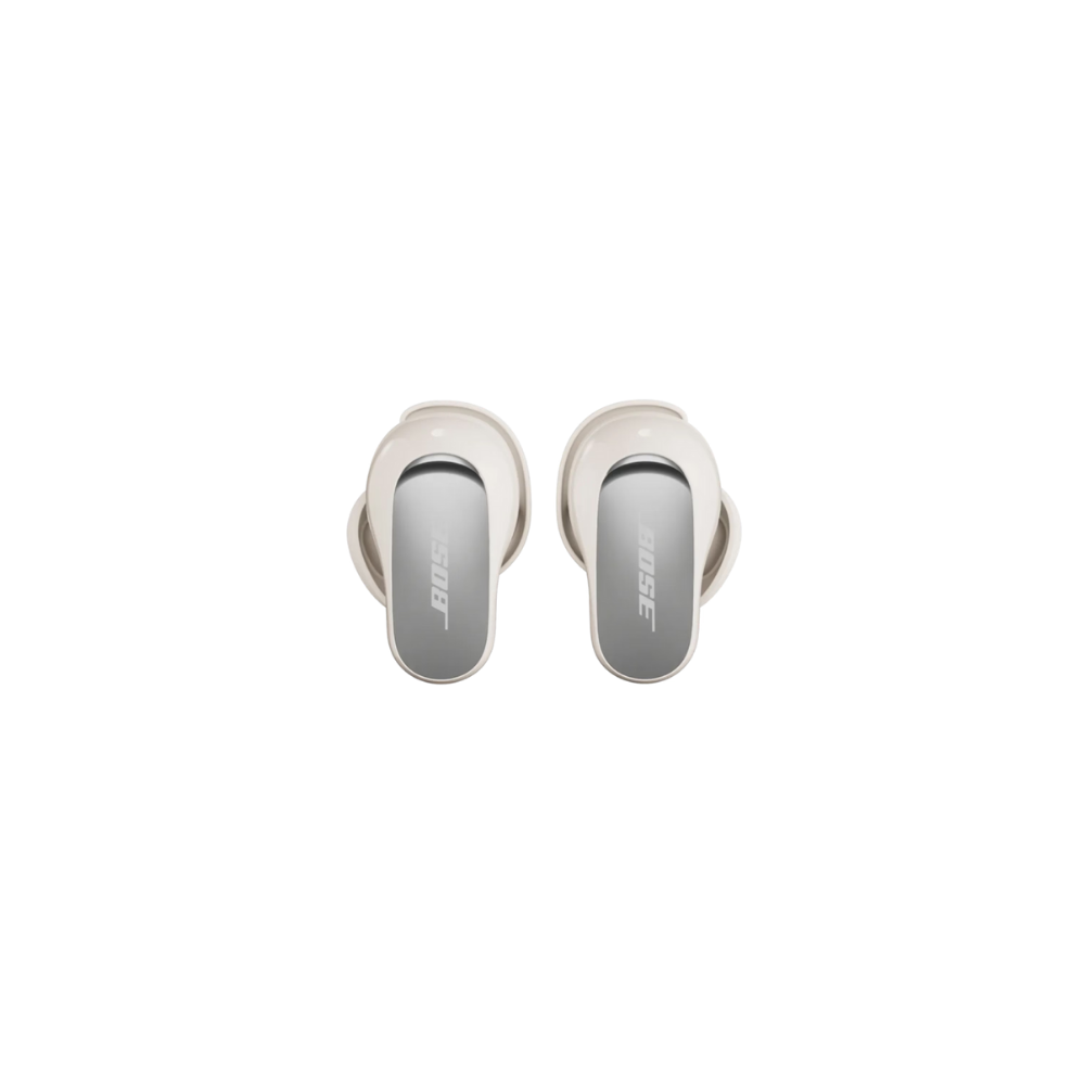 Bose Quietcomfort Ultra Earbuds (2nd Gen) 5V, Deep Plum