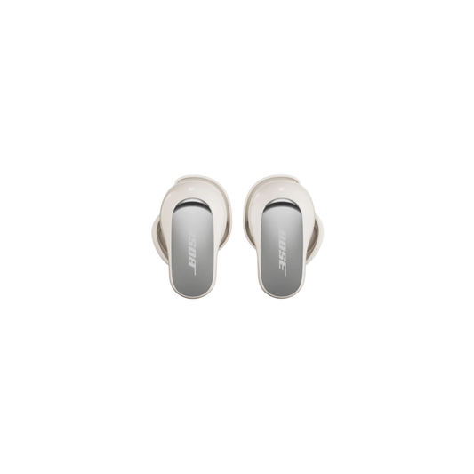 Bose Quietcomfort Ultra Earbuds (2nd Gen) 5V, Deep Plum