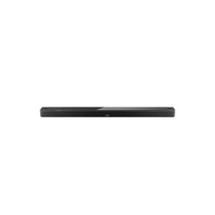 Bose Smart Soundbar 900 - Black
