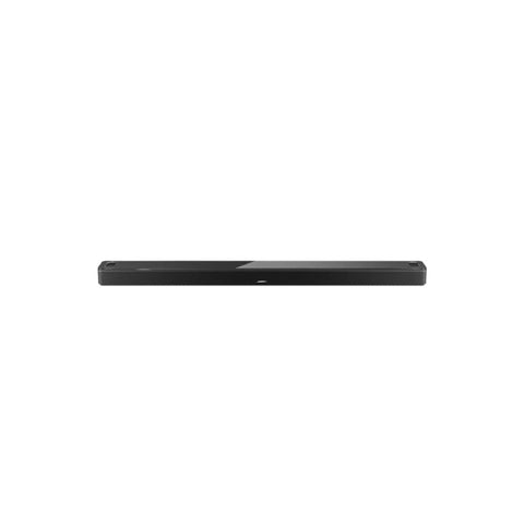 Bose Smart Soundbar 900 - Black