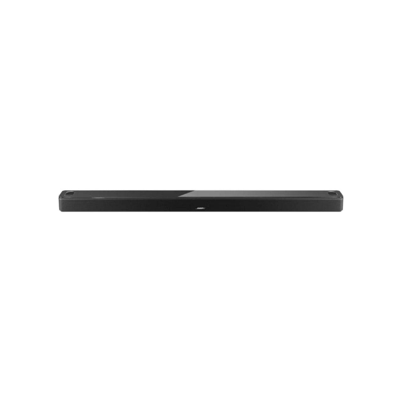 Bose Smart Ultra Soundbar Single Black