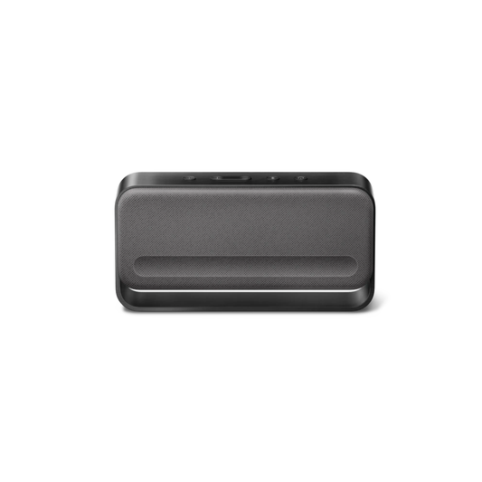Bose Soundlink Home Bluetooth Speaker 5V, Grey