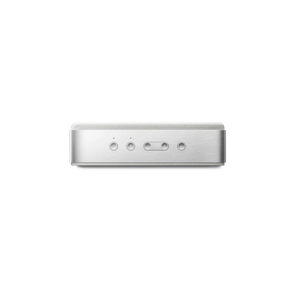 Bose Soundlink Home Bluetooth Speaker 5V, Grey