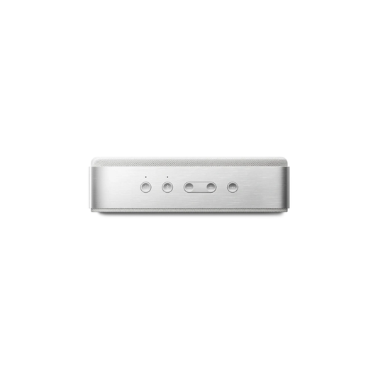 Bose Soundlink Home Bluetooth Speaker 5V, Silver